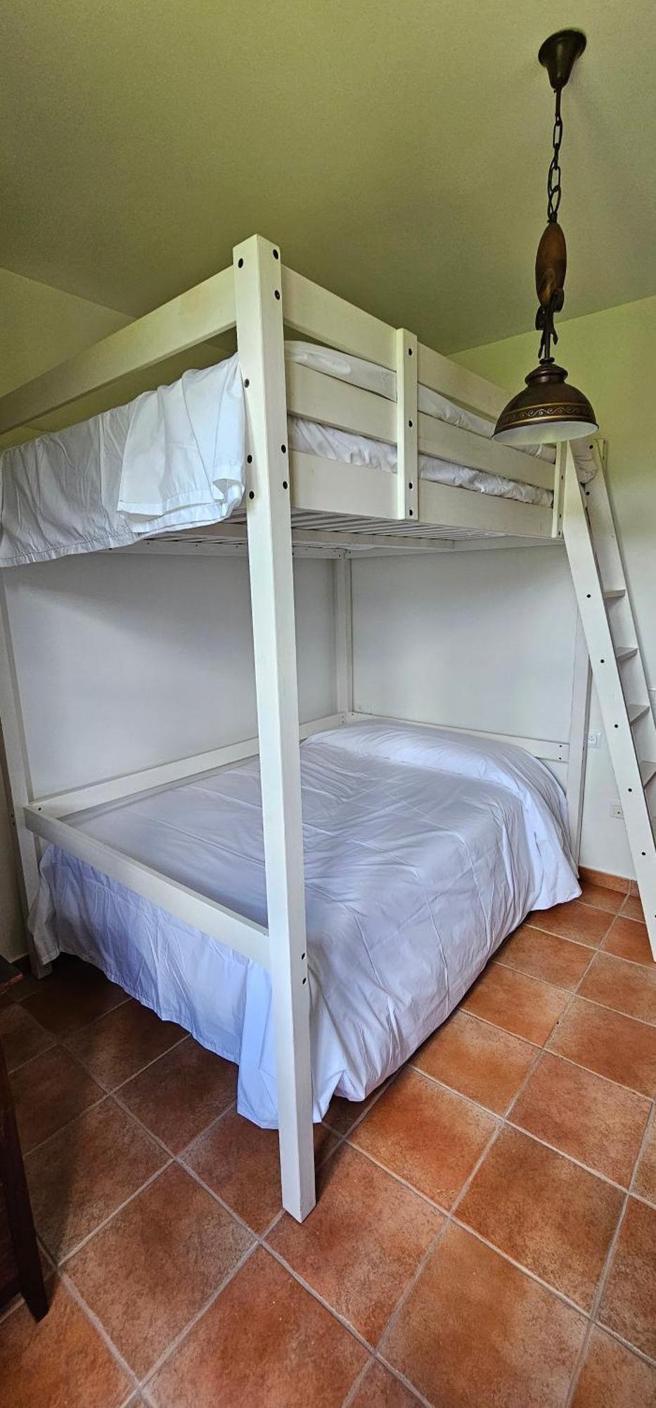 O Canto Do Grilo Villa Valeixe Kültér fotó